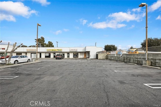 8966 Garvey Avenue, Rosemead, California 91770, ,Commercial Lease,For Rent,8966 Garvey Avenue,CRTR24002440