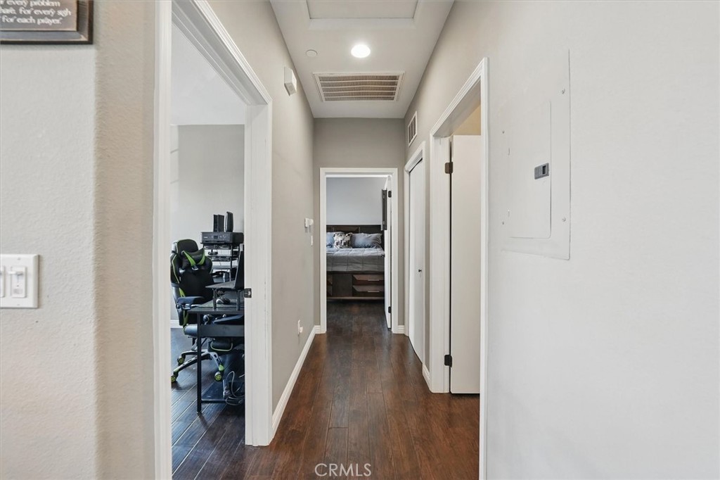 MLS #SR25094157 img 11