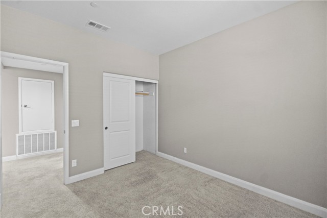 Detail Gallery Image 51 of 75 For 7459 Solstice Pl, Rancho Cucamonga,  CA 91739 - 3 Beds | 3 Baths