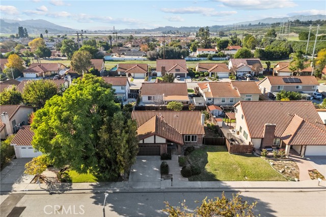 Detail Gallery Image 47 of 48 For 4847 Talmadge, Moorpark,  CA 93021 - 3 Beds | 2 Baths