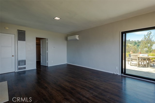 Detail Gallery Image 14 of 36 For 3118 Goodview Trl, Los Angeles,  CA 90068 - 1 Beds | 1 Baths