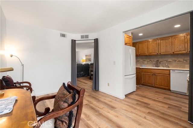 Detail Gallery Image 18 of 40 For 7137 Shoup Ave #34,  West Hills,  CA 91307 - 2 Beds | 2/1 Baths