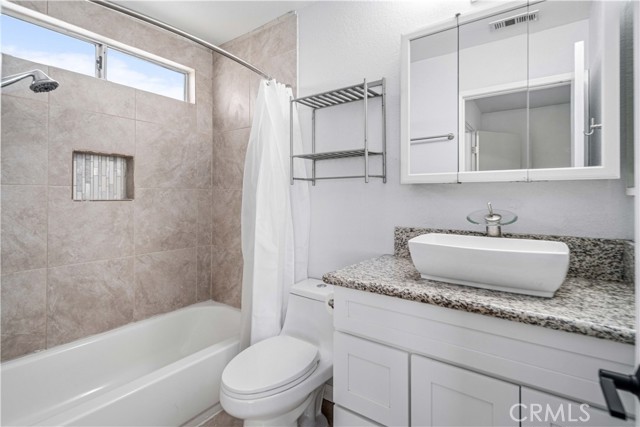 Detail Gallery Image 23 of 37 For 7881 Fernwood, California City,  CA 93505 - 3 Beds | 2 Baths