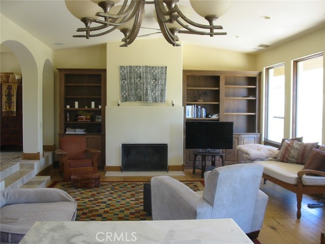 Detail Gallery Image 9 of 31 For 20540 Kyle Ct, Murrieta,  CA 92562 - 3 Beds | 2/1 Baths