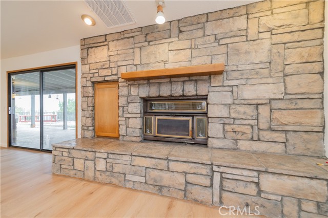 Detail Gallery Image 21 of 66 For 9539 Soledad, Pinon Hills,  CA 92372 - 4 Beds | 2/1 Baths