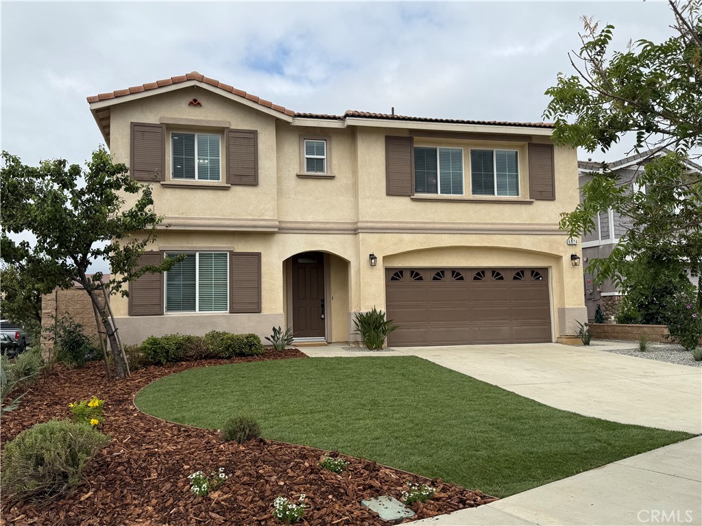 6974 Stanza Court
