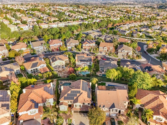 26726 Wyatt Lane, Stevenson Ranch CA: https://media.crmls.org/medias/19a50c11-4c55-41ae-8a31-57e53c447bdf.jpg