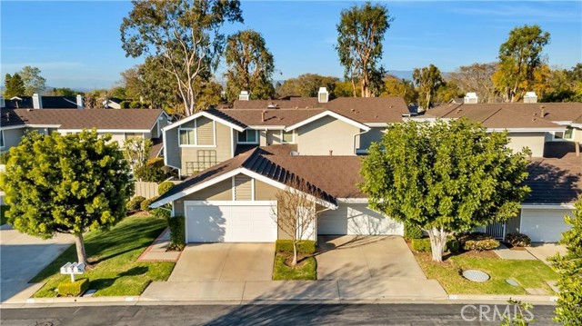 MLS# OC24128711