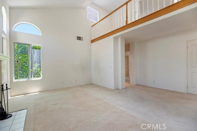 39973 Corte Lorca, Murrieta CA: https://media.crmls.org/medias/19a55639-aaae-40c4-be96-7d5333ec865d.jpg