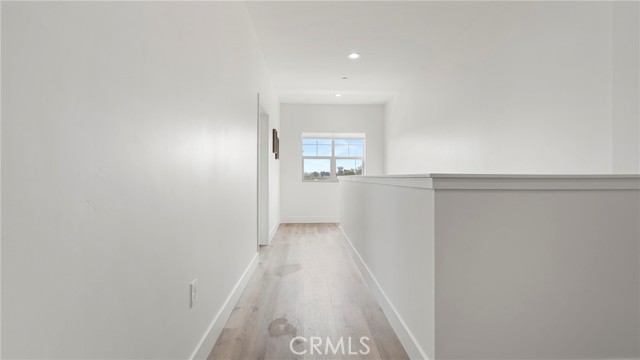 362 S Halcyon Road, Arroyo Grande CA: https://media.crmls.org/medias/19a5642f-c776-4738-b51b-228bc4ead3b0.jpg