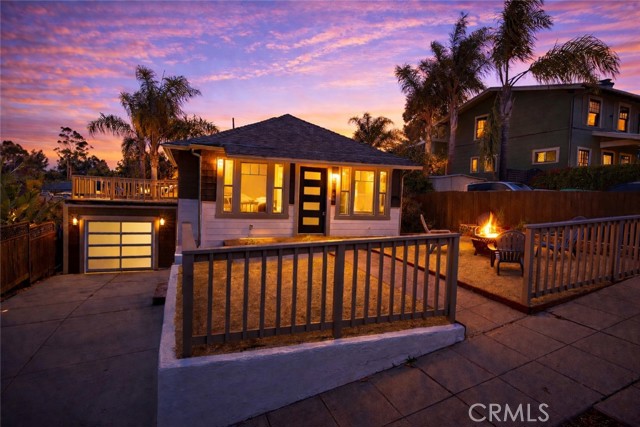 Front Image Thumbnail for CRIV26031547