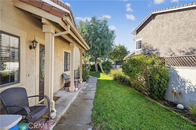 Detail Gallery Image 24 of 35 For 25784 Covala Ct, Valencia,  CA 91355 - 2 Beds | 2 Baths