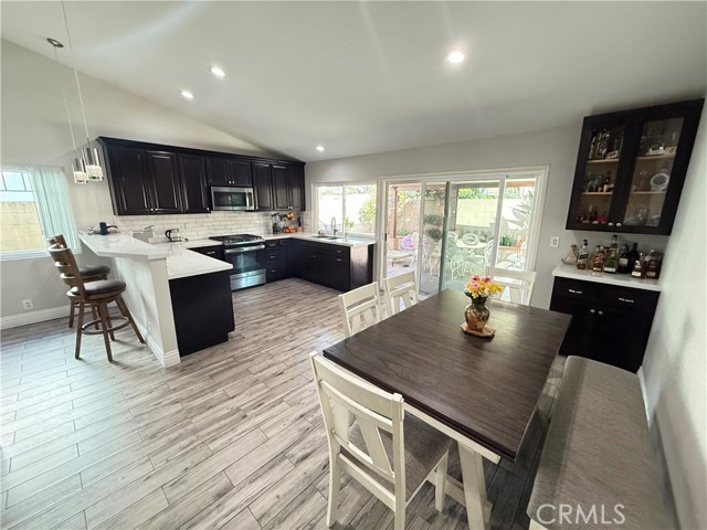 Detail Gallery Image 22 of 41 For 1748 N Oxford St, Anaheim,  CA 92806 - 4 Beds | 2 Baths