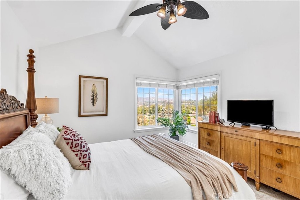 MLS #OC25181246 image #28