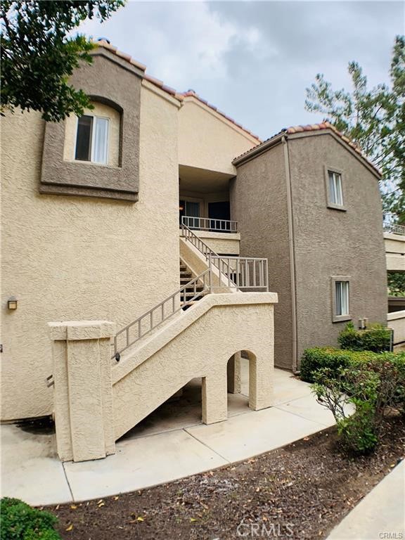 Detail Gallery Image 8 of 38 For 1027 Vista Del Cerro Dr #203,  Corona,  CA 92879 - 2 Beds | 2 Baths