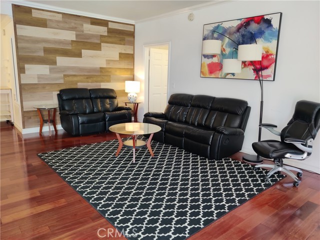 2491 Purdue Avenue #120, Los Angeles, CA, 90064 2491 Purdue Avenue #120, Los Angeles, CA, 90064