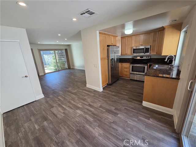538 N 20th Street, Montebello CA: https://media.crmls.org/medias/19a59903-f079-45a6-b1d5-3bcbc2f56828.jpg