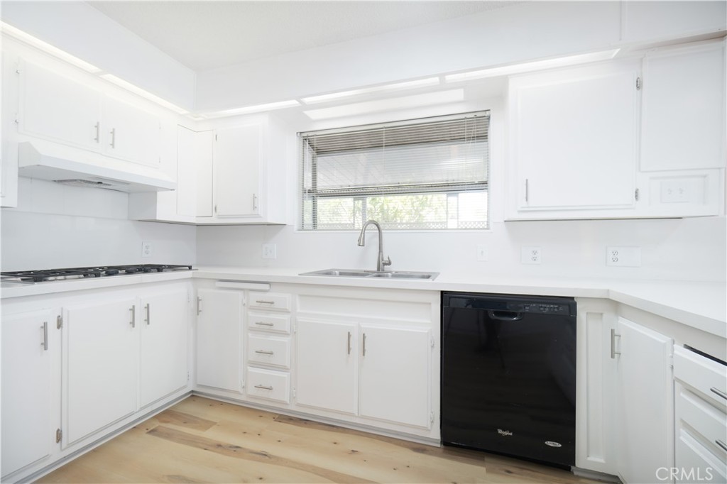 MLS #IG25143089 image #19