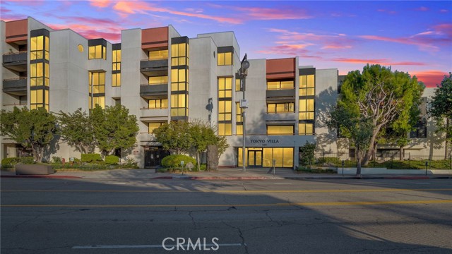 Detail Gallery Image 30 of 32 For 222 S Central #432,  Los Angeles,  CA 90012 - 1 Beds | 1 Baths