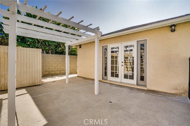 Detail Gallery Image 29 of 33 For 6761 Rook, Huntington Beach,  CA 92647 - 4 Beds | 2 Baths