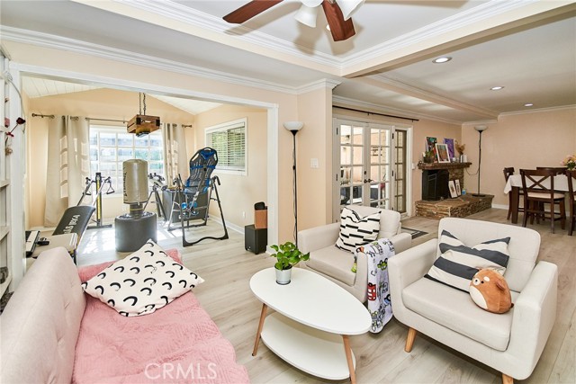 8757 Los Altos Drive, Buena Park CA: https://media.crmls.org/medias/19a5d6c4-fec3-4549-9a4b-923f5f457232.jpg