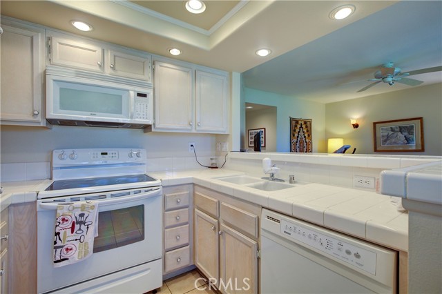 Image 9 for 78073   Cobalt CT