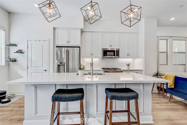 Detail Gallery Image 4 of 40 For 1669 Yorktown, San Pedro,  CA 90732 - 3 Beds | 2/1 Baths