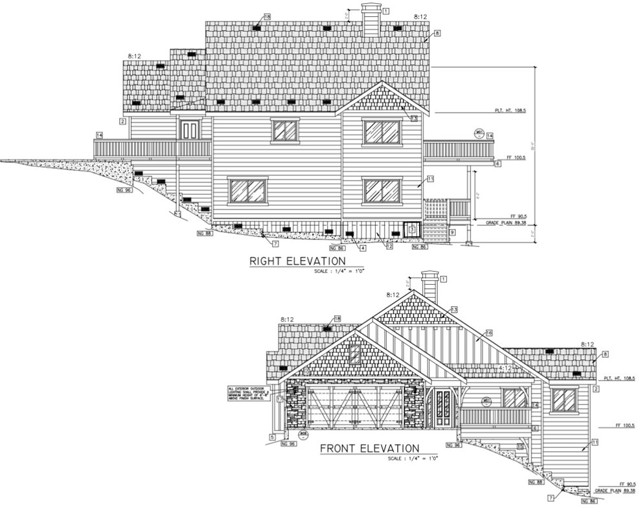 Detail Gallery Image 2 of 8 For 30058 Magic Dr, Running Springs,  CA 92382 - – Beds | – Baths