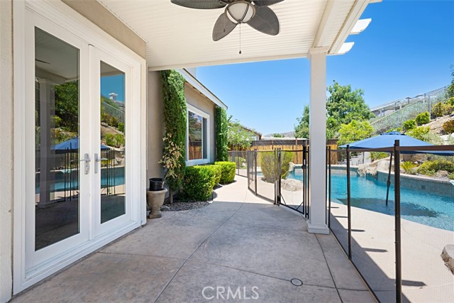 28622 Woodchester Way, Menifee CA: https://media.crmls.org/medias/19a61748-1cfd-41a4-b2fd-f4cd64dde4f7.jpg