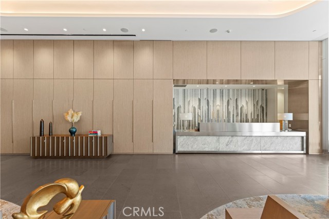 877 Francisco Street, Los Angeles CA: https://media.crmls.org/medias/19a62577-1c18-4310-b5d8-de02c9cbeca1.jpg