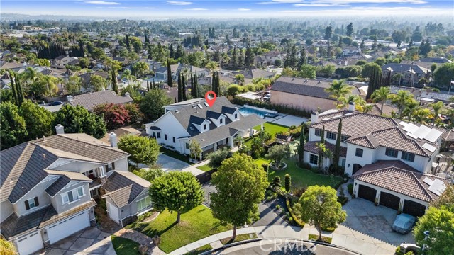 18534 Cobblestone Court, Yorba Linda CA: https://media.crmls.org/medias/19a6321f-3943-4037-8ad3-5ea9ba3835a3.jpg