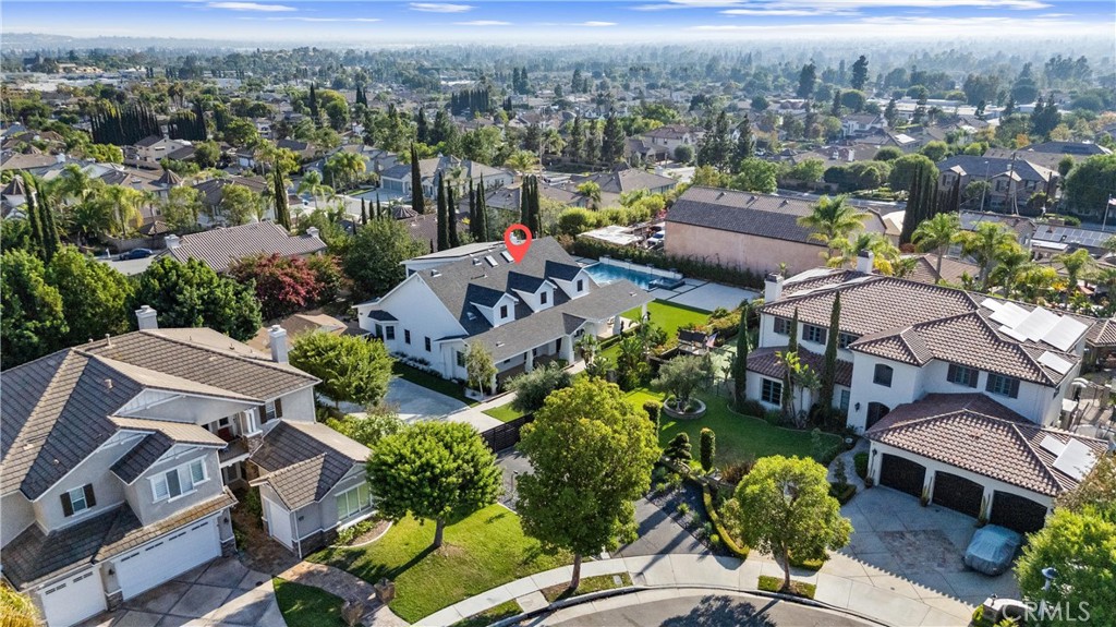 MLS #PW25181803 img 60