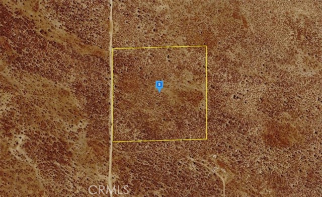 Front Image Thumbnail for CRAR26059094