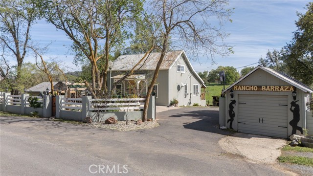 Detail Gallery Image 37 of 38 For 16561 Jacksonville, Jamestown,  CA 95327 - 4 Beds | 2 Baths