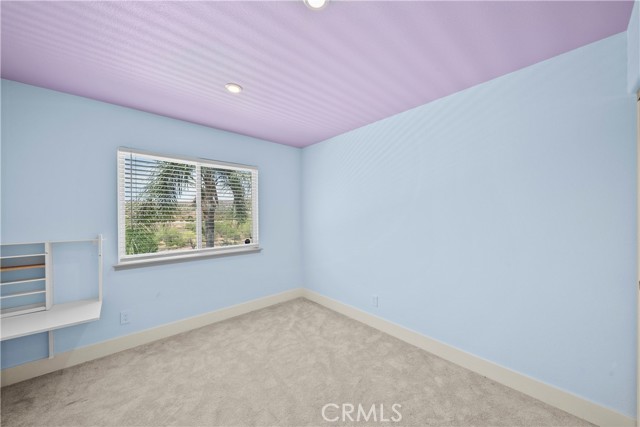 28379 Calex Dr photo 44