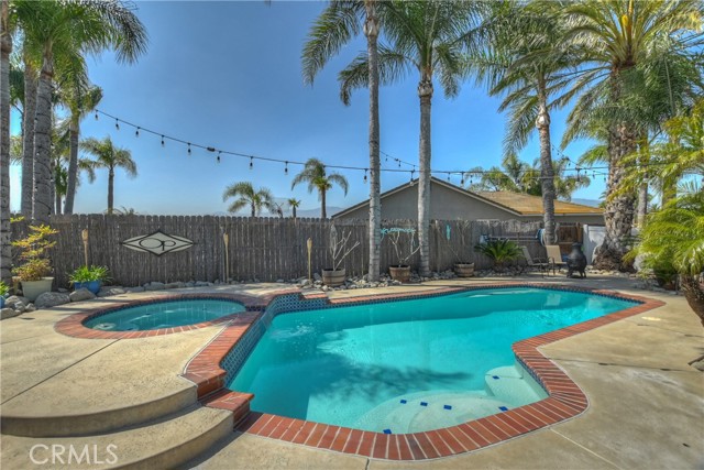 Detail Gallery Image 18 of 24 For 2201 Wagon Train St, Corona,  CA 92878 - 4 Beds | 2 Baths