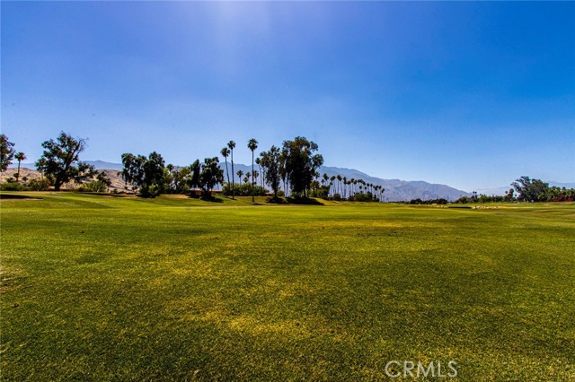 Detail Gallery Image 30 of 32 For 5884 Los Santos Dr, Palm Springs,  CA 92264 - 2 Beds | 3 Baths