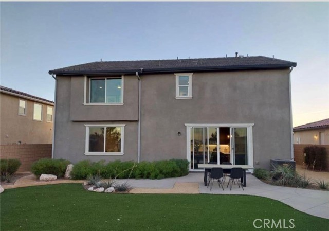Detail Gallery Image 18 of 18 For 11766 Olivine Rd, Victorville,  CA 92392 - 4 Beds | 3/1 Baths