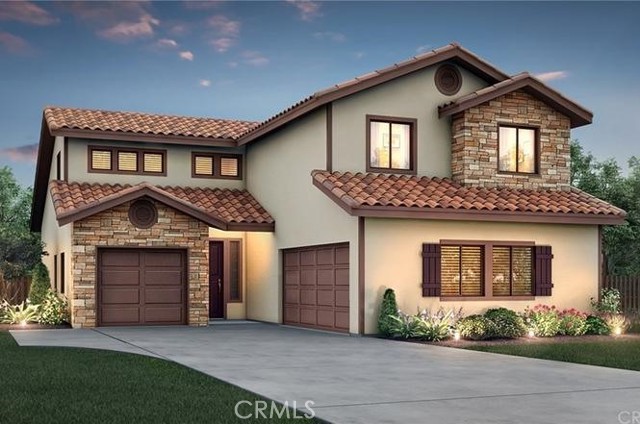 Front Image Thumbnail for CRMC26225532