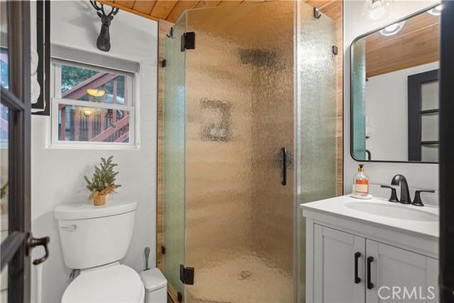 Detail Gallery Image 57 of 75 For 1901 Teton Way, –,  CA 93222 - 2 Beds | 2 Baths