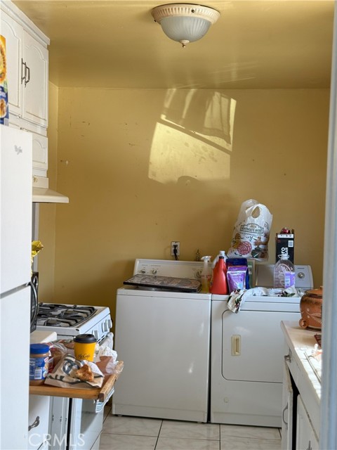Detail Gallery Image 2 of 6 For 16841 Main St, La Puente,  CA 91744 - 3 Beds | 1 Baths
