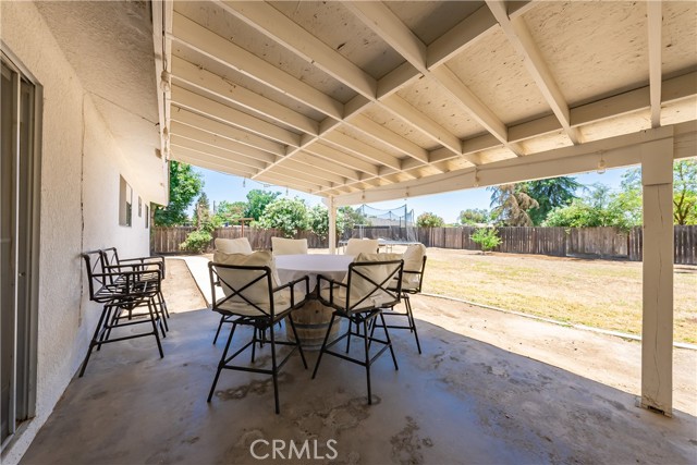 Detail Gallery Image 23 of 40 For 187 Hogan Dr, Lemoore,  CA 93245 - 4 Beds | 3/1 Baths