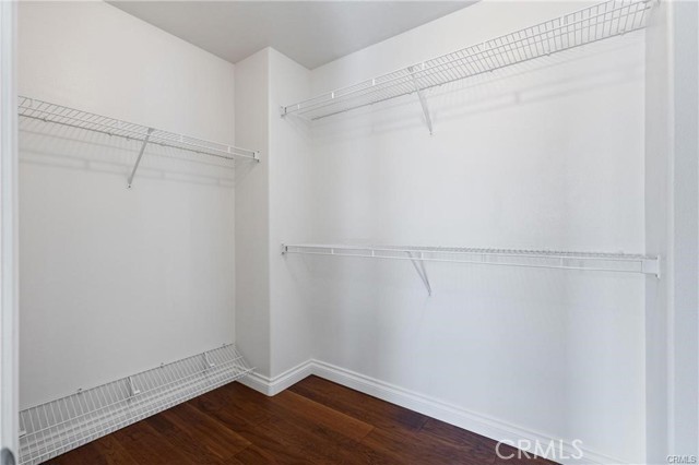 Detail Gallery Image 19 of 32 For 747 Ochee Cir, Corona,  CA 92879 - 4 Beds | 3 Baths