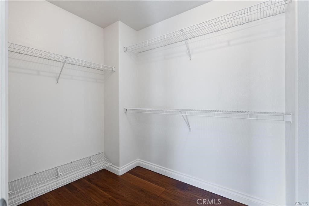 MLS #PW25185902 img 18