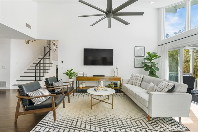 19a6c660 2dee 4d54 Abd2 Adaf40785352