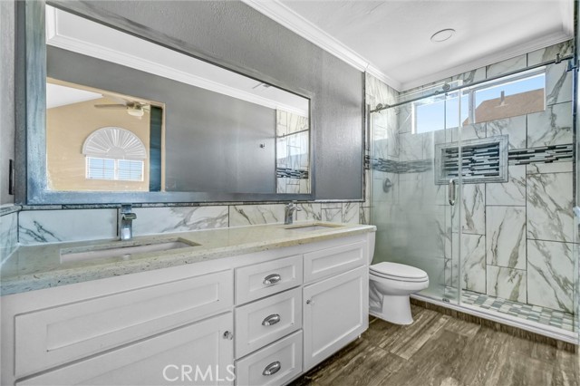 MLS #PW25265837 image #26