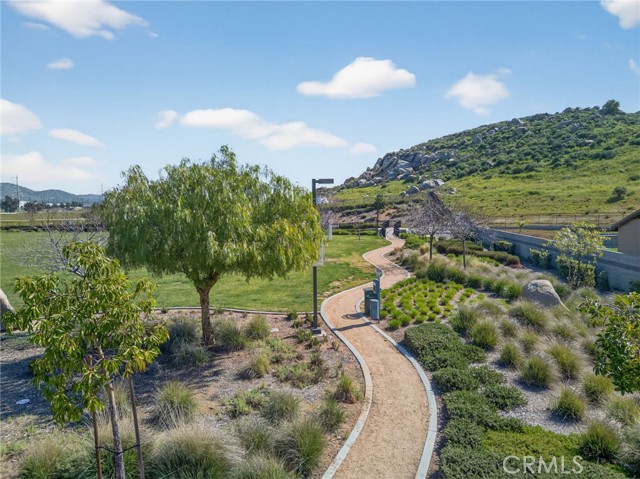 Detail Gallery Image 43 of 53 For 27777 Calle Talavera, Menifee,  CA 92585 - 3 Beds | 2 Baths