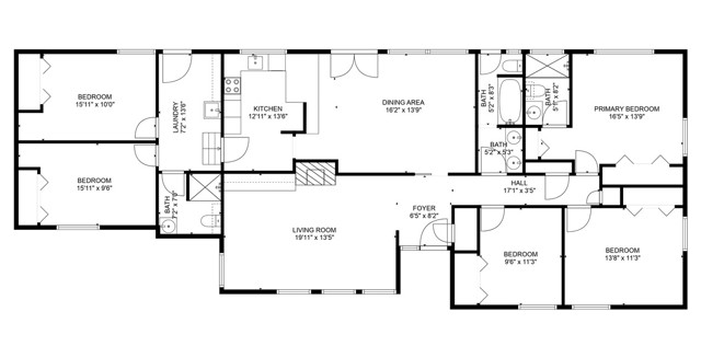 2480 Ardilla Road, Atascadero CA: https://media.crmls.org/medias/19a6db80-c04f-43d2-99f1-a23d9c327990.jpg