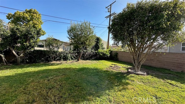 Image 3 for 4333 W 167Th St, Lawndale, CA 90260
