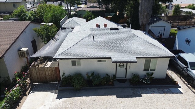 2340 Cedar St, San Bernardino, CA 92404 photo 4